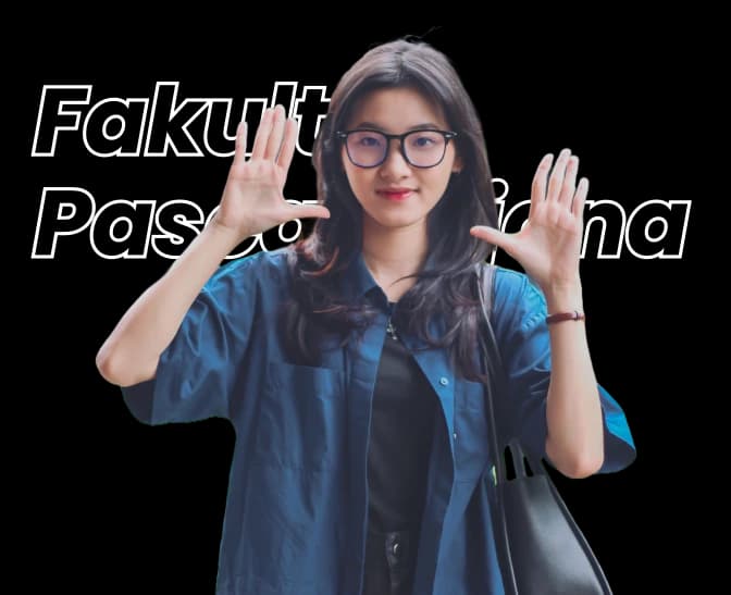 Fakultas Pascasarjana