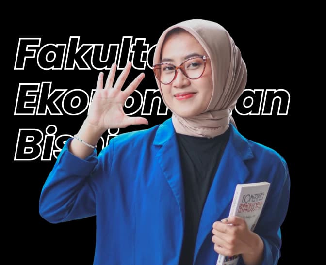 Fakultas Ekonomi dan Bisnis