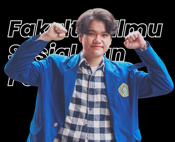 Fakultas Ilmu Sosial dan Politik