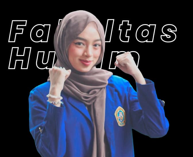 Fakultas Hukum