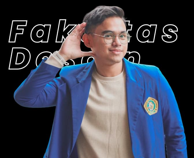 Fakultas Desain