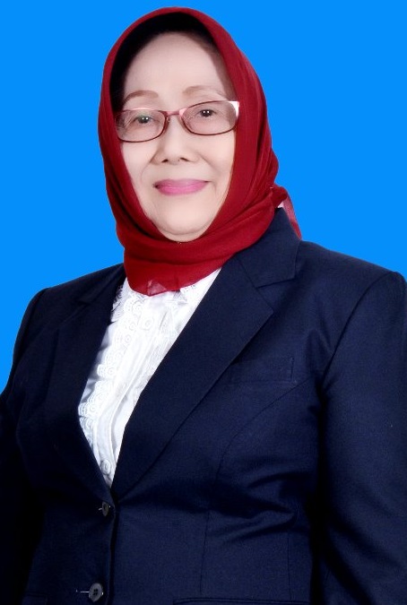 Dewan Etika Universitas