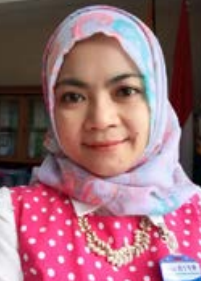 Ketua Program Studi Akuntansi