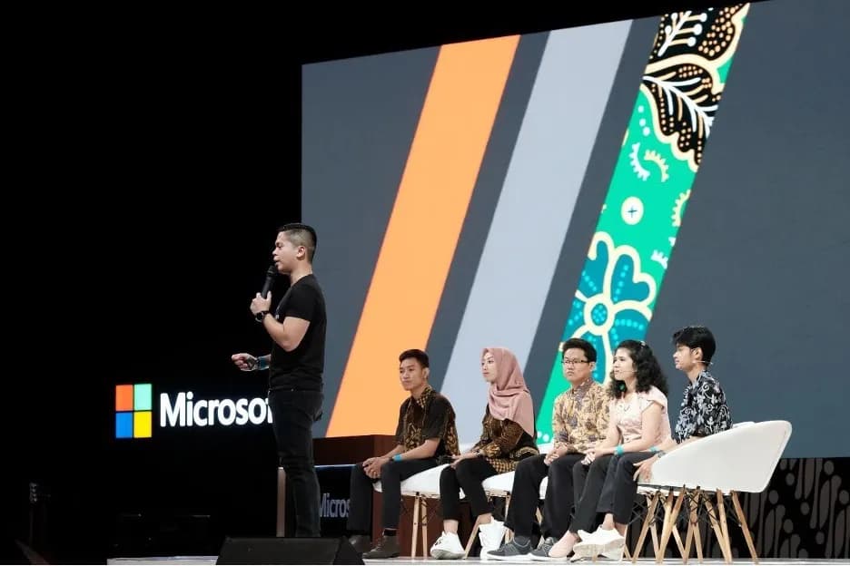 CODELABS