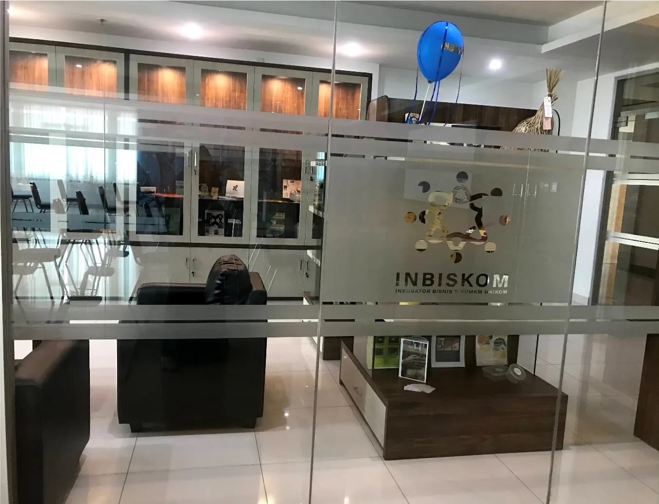 INBISKOM