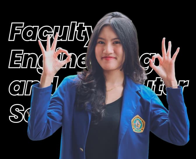 Faculty of Engineering and Computer Science