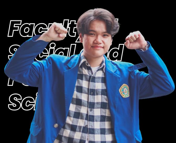 Faculty of Social and Political Sciences