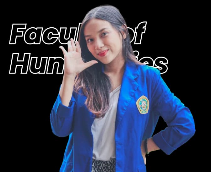 Faculty of Humanities