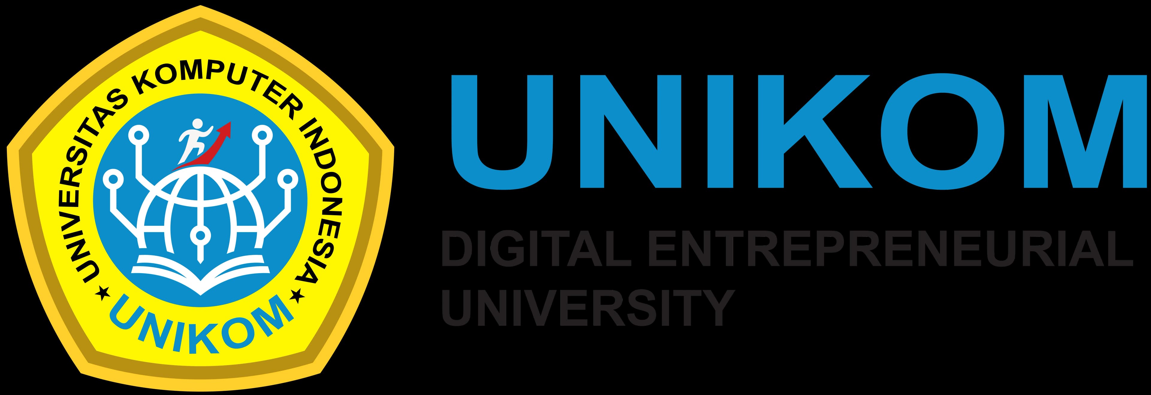 unikom-logo-unggul
