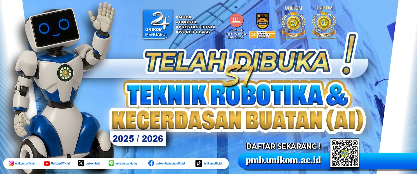 ROBOTIC-AI-PRODI