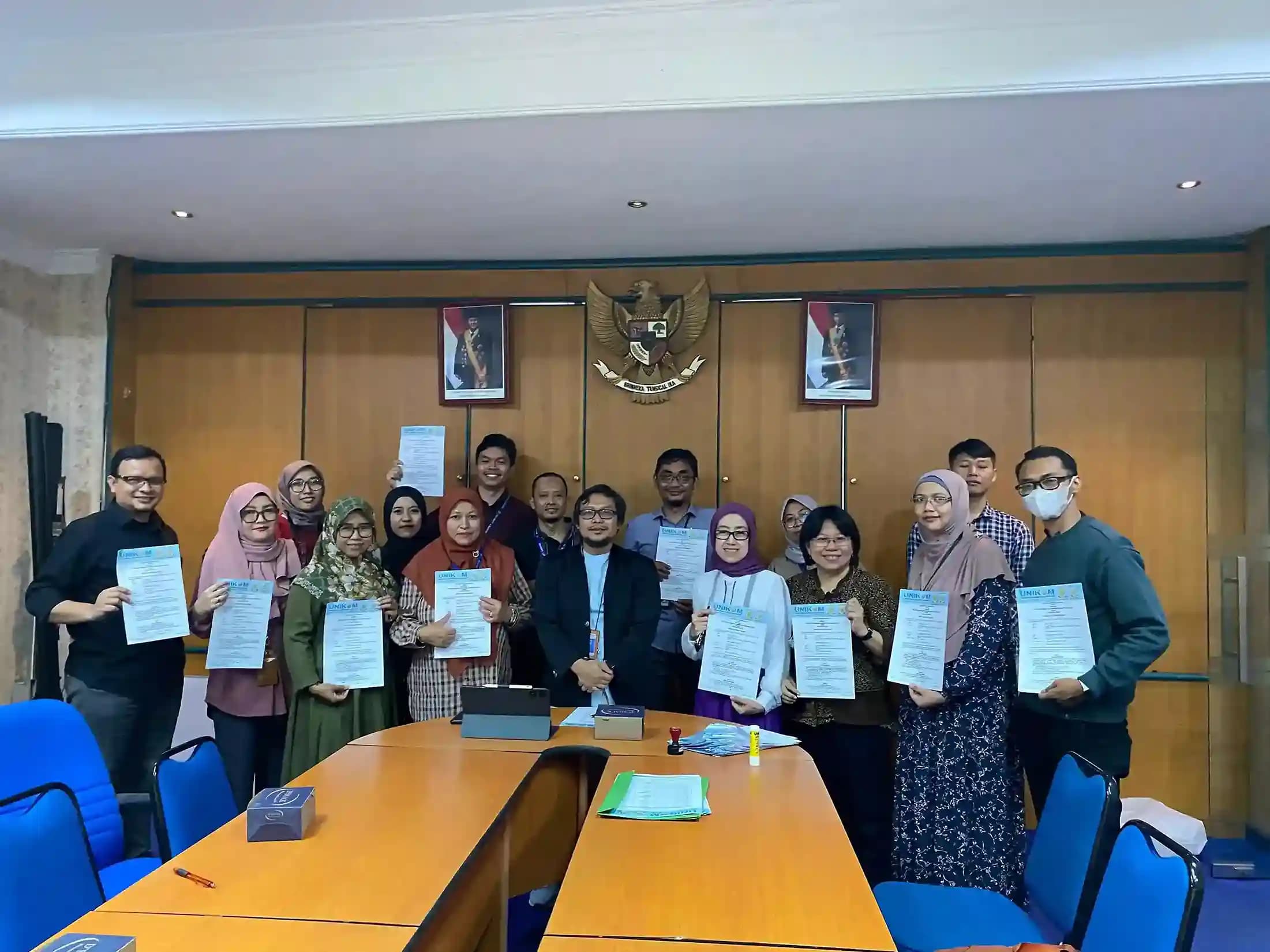 Gambar Kedua Rubrikasi Berita #JejakRiset