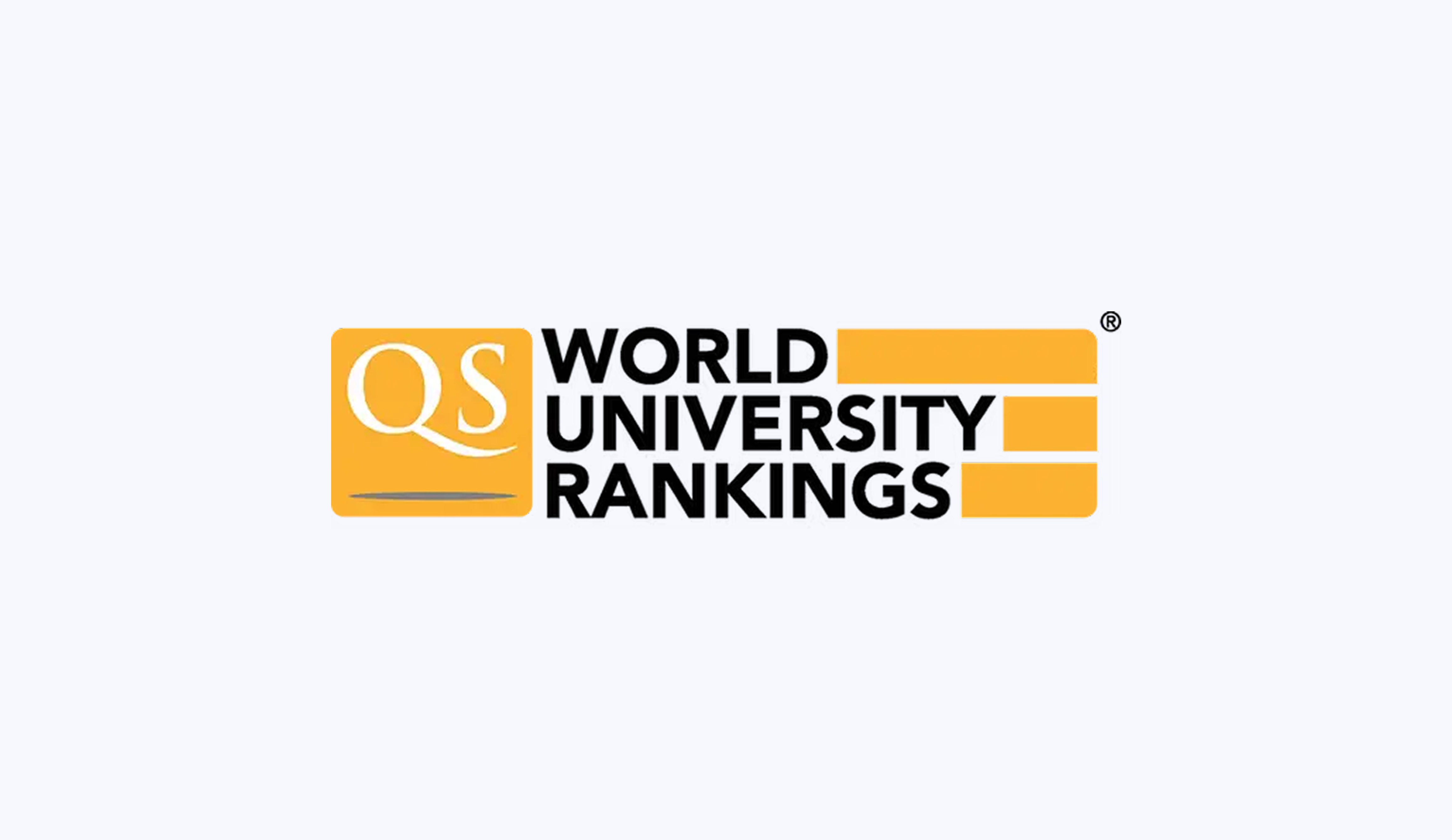 QS WORLD 2024