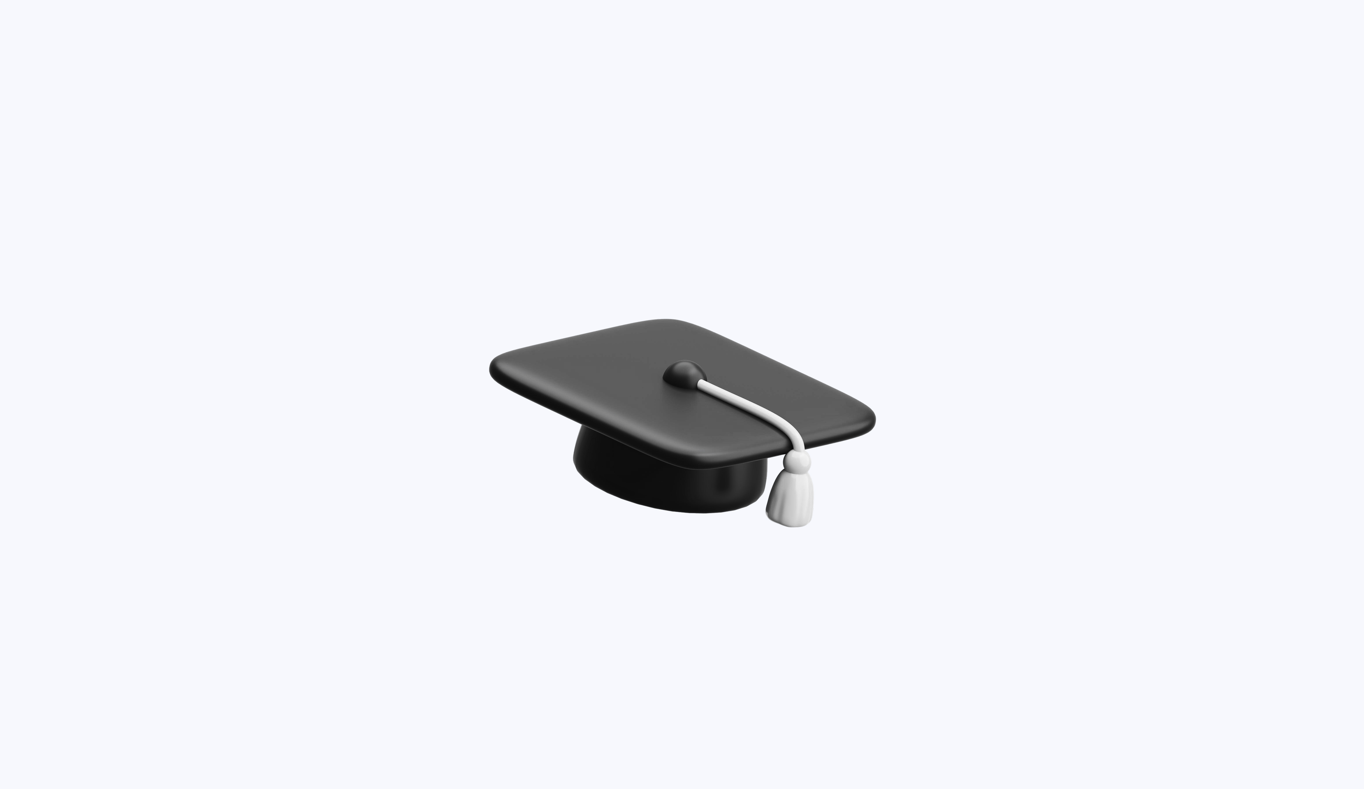 VARIOUS SCHOLARSHIP