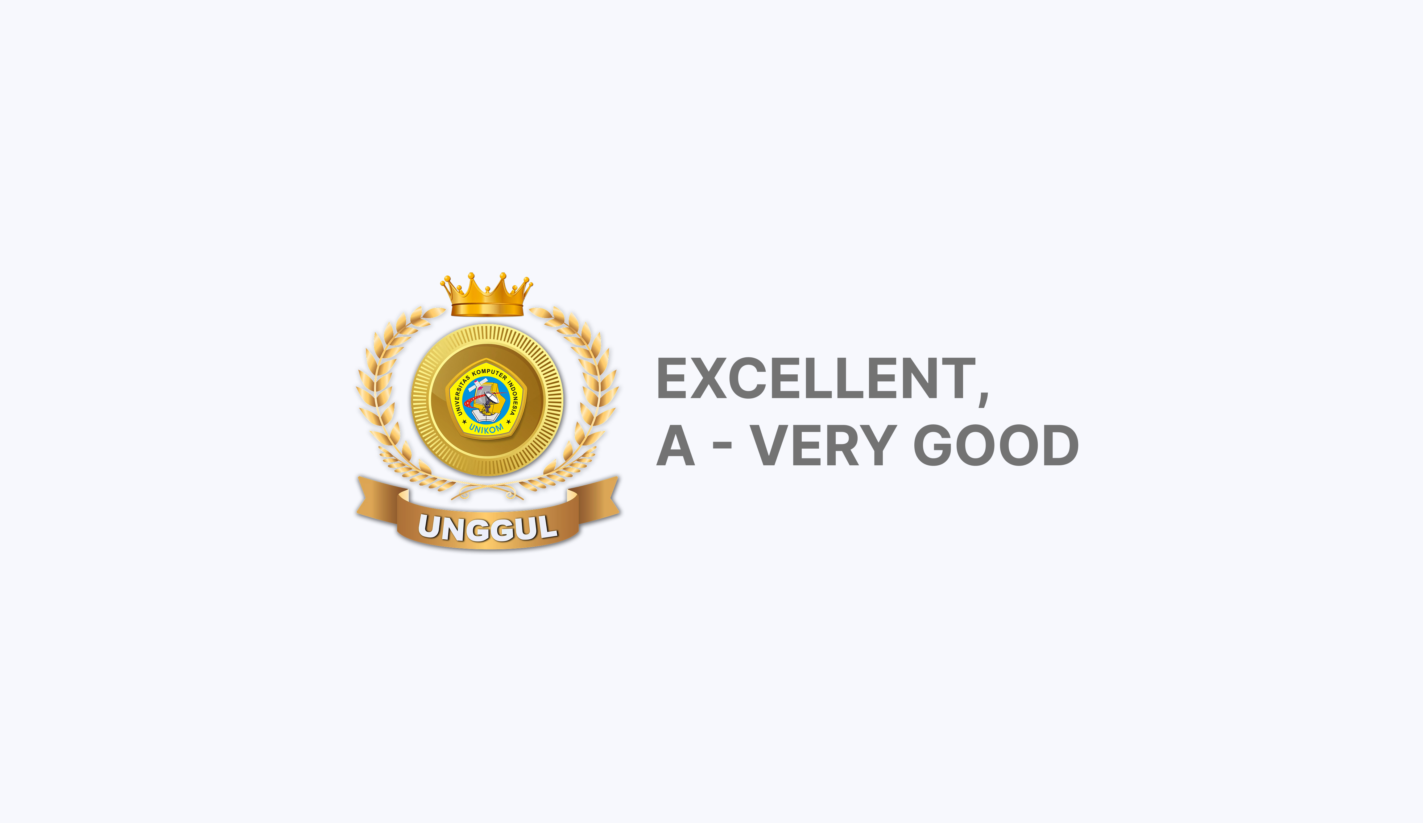 BEST UNIVERSITY