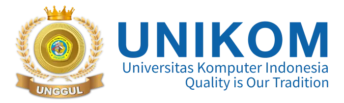 diktisaintek-berdampak-logo