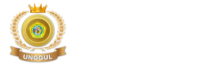 Logo UNIKOM