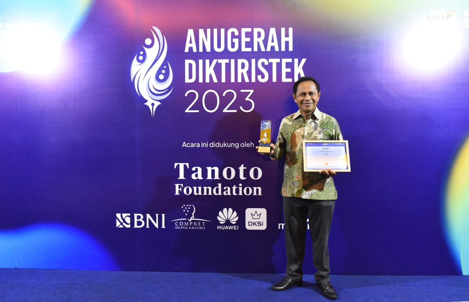 fokus-unikom.webp