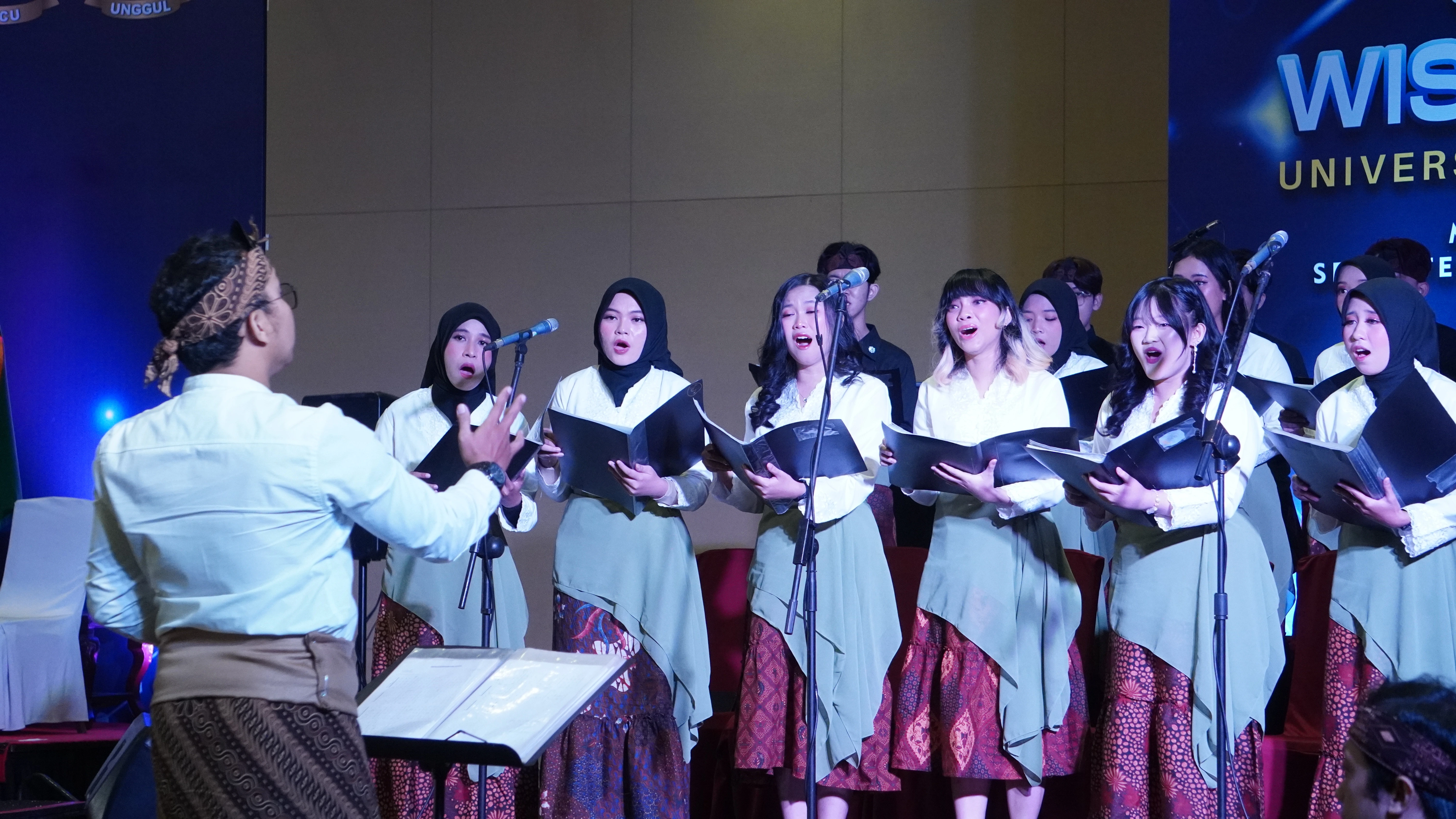 halo-mahasiswa.webp