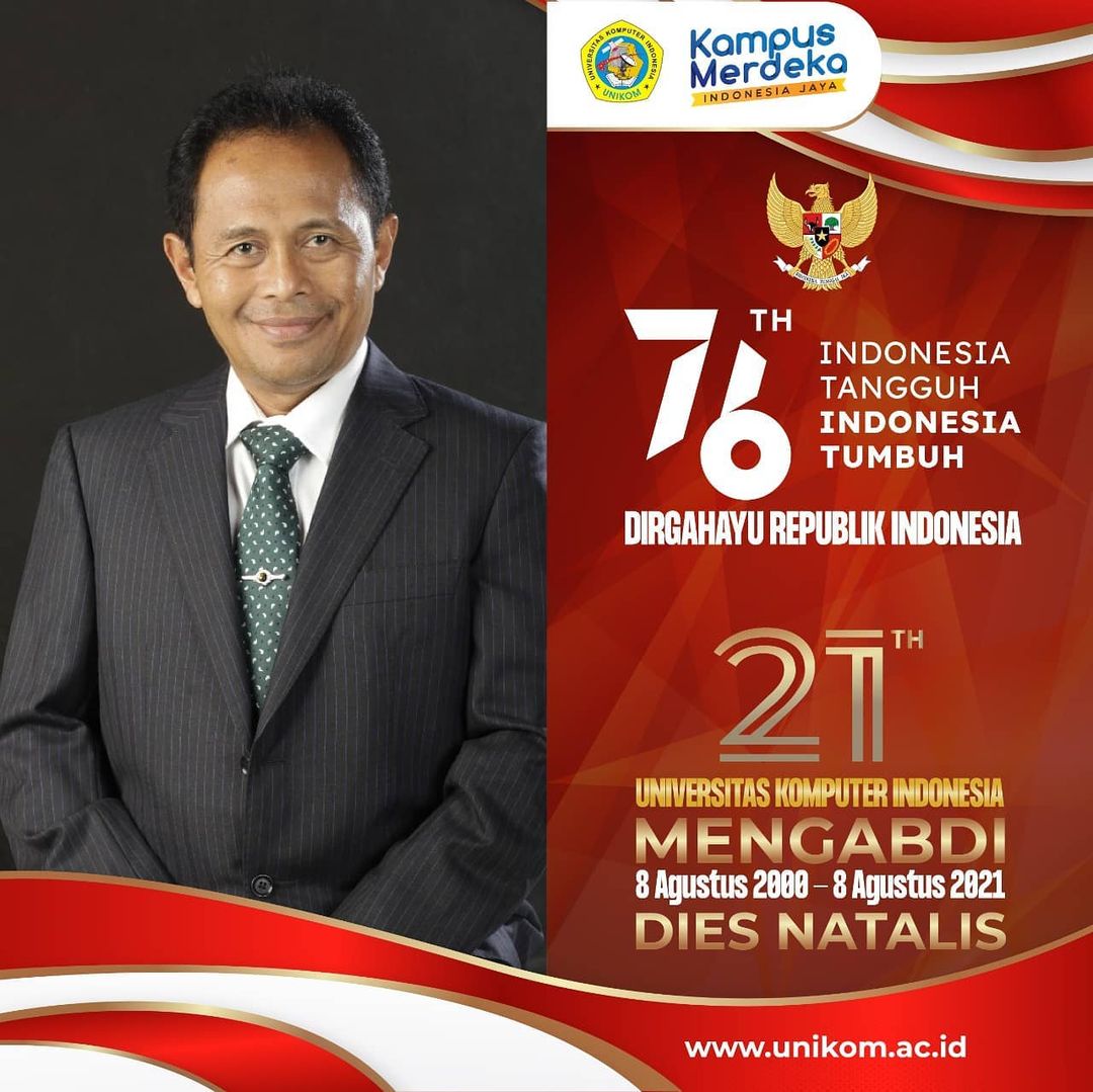 This image has an empty alt attribute; its file name is dirgahayu-republik-indonesia-ke-76-tahun.jpg