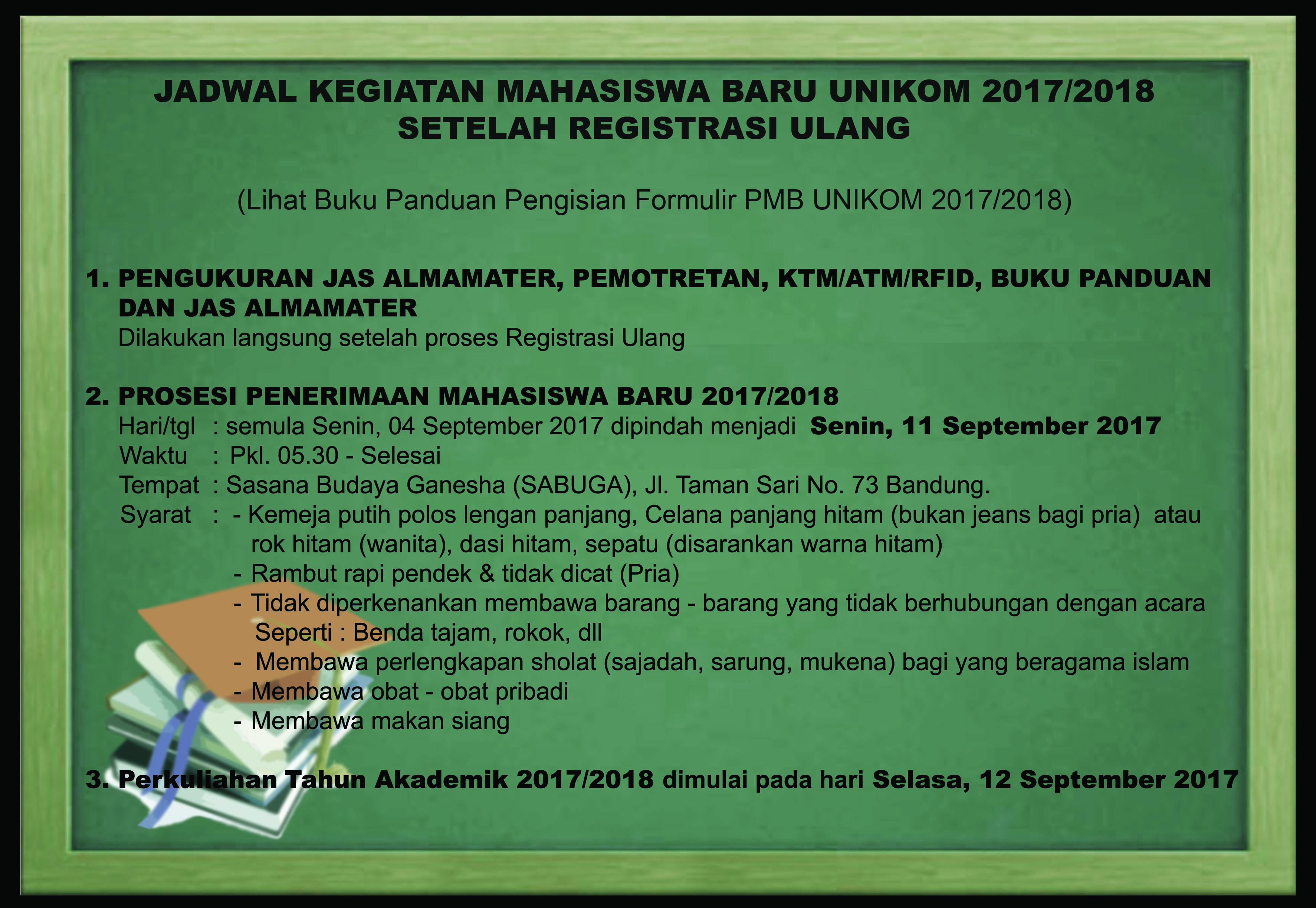 Unikom Universitas Komputer Indonesia